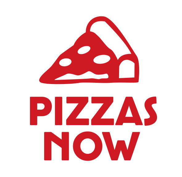 Pizzas Now