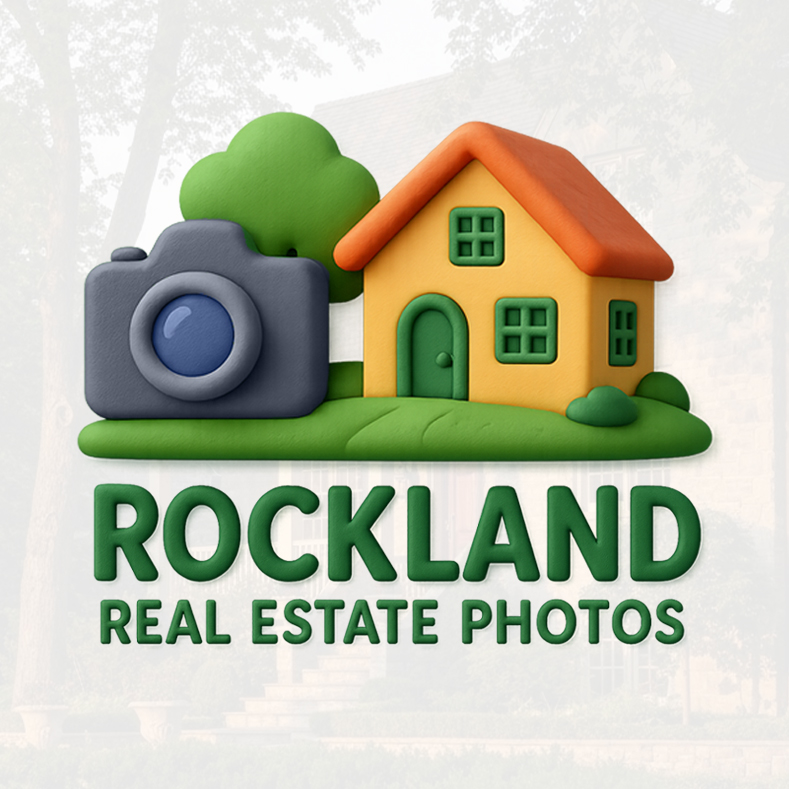 Rockland Real Estate Photos