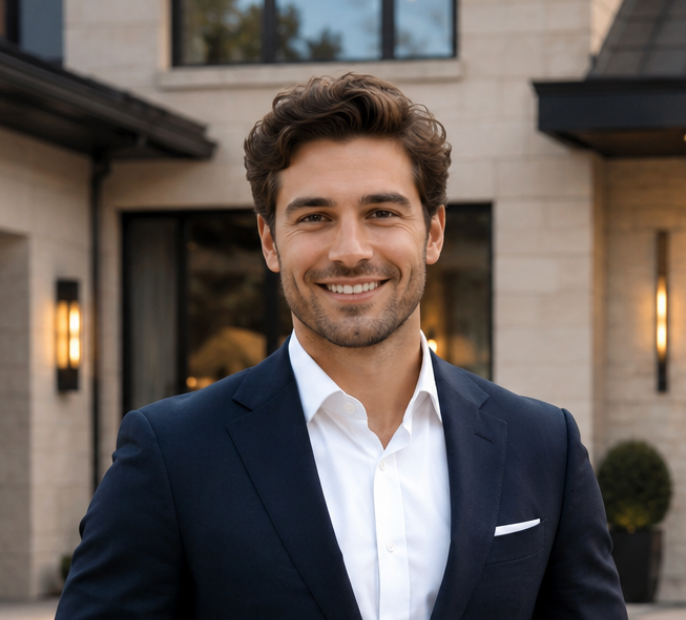 Matt Realtor