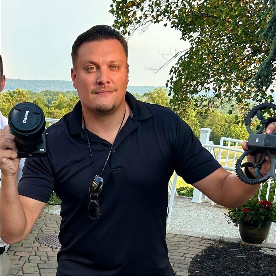 matt ymbras