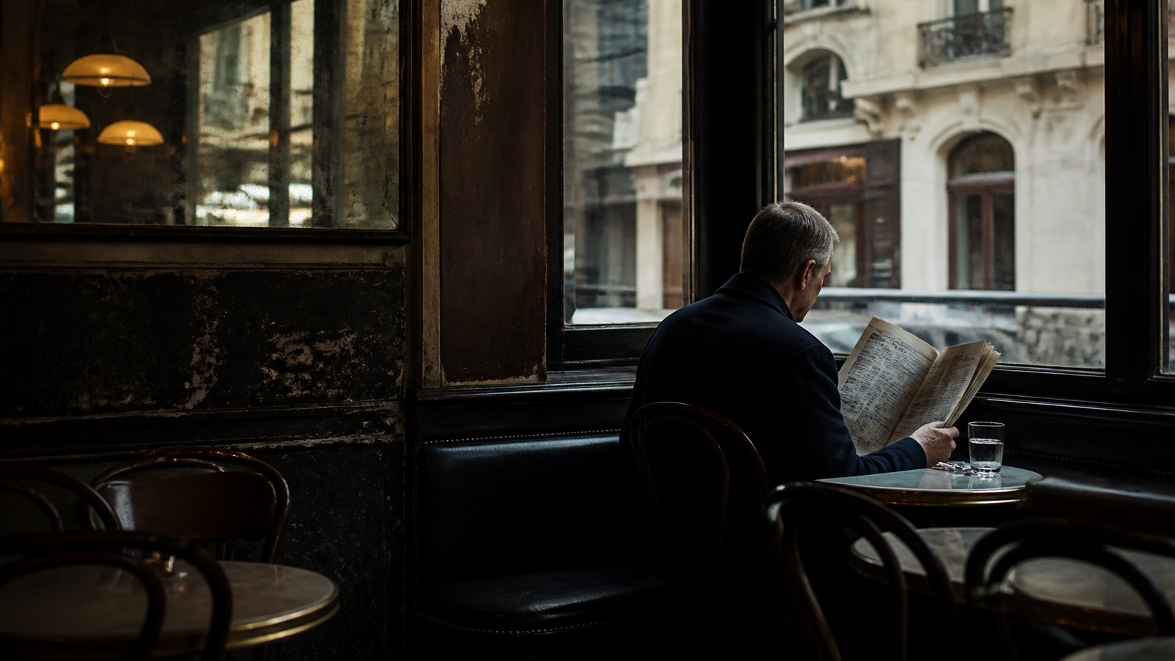A Smaller Menu of Certainty