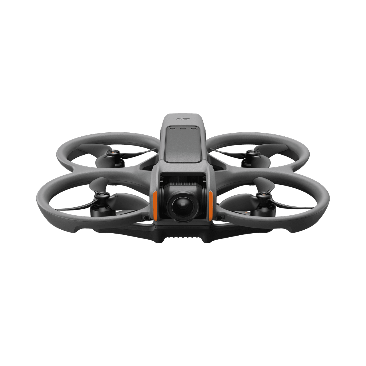 DJI Avata 2