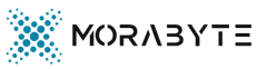 MoraByte
