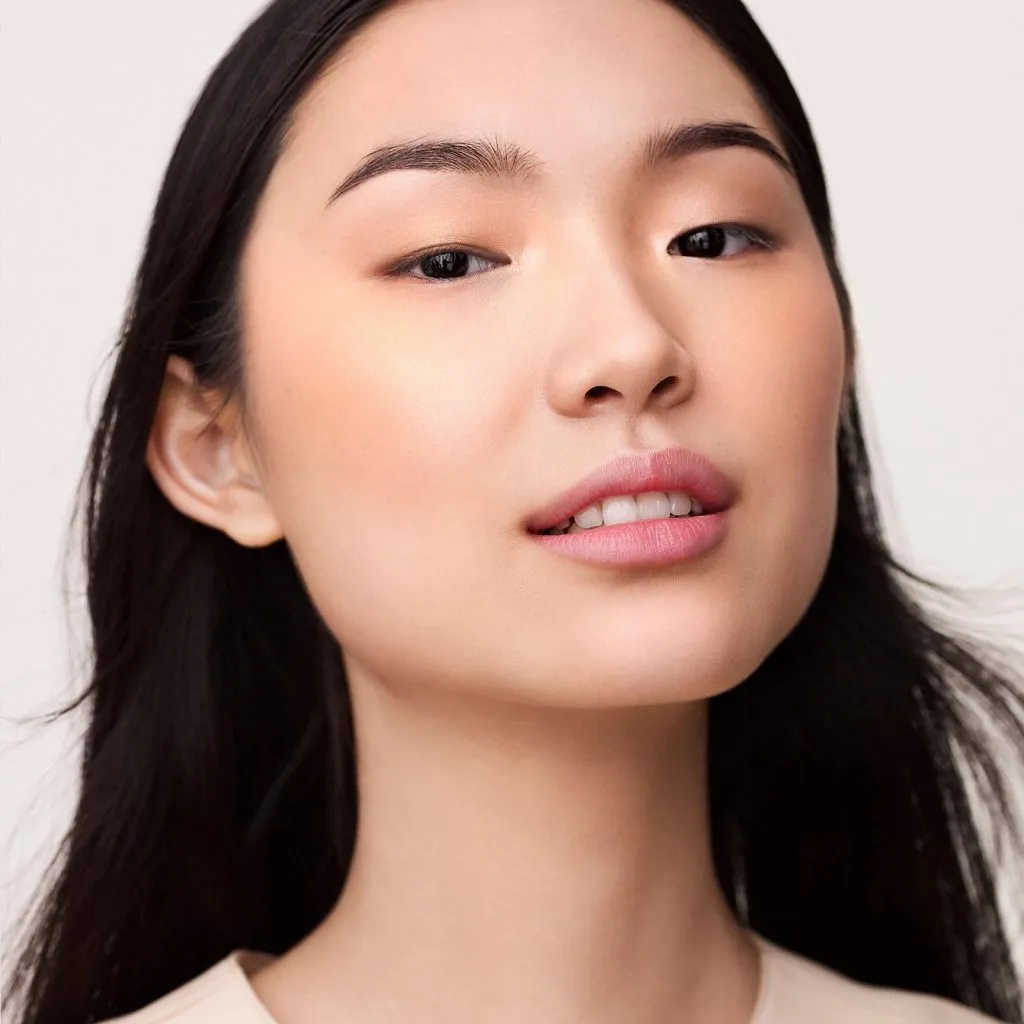 Quiet Luxury Makeup