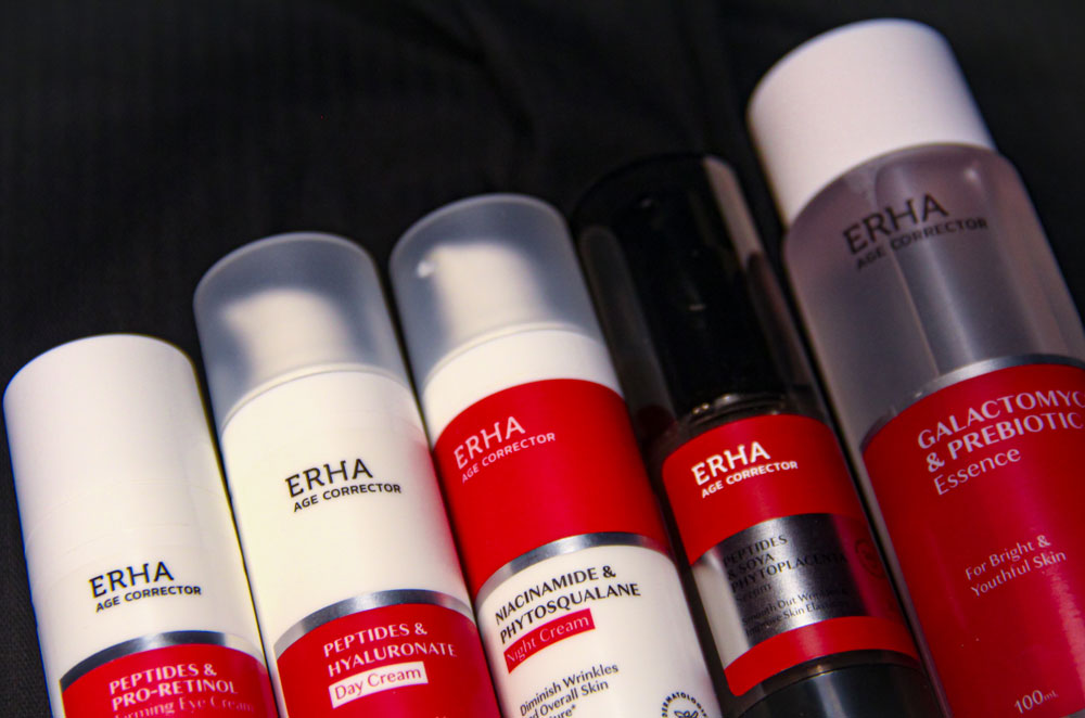 Skincare Lokal Terbaik