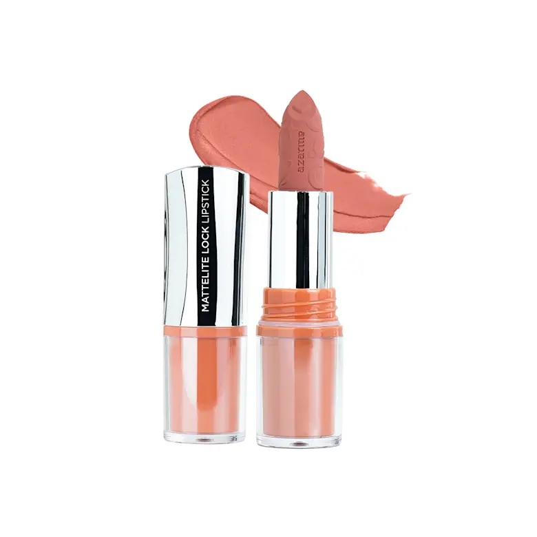 Makeup Lokal Viral 2025