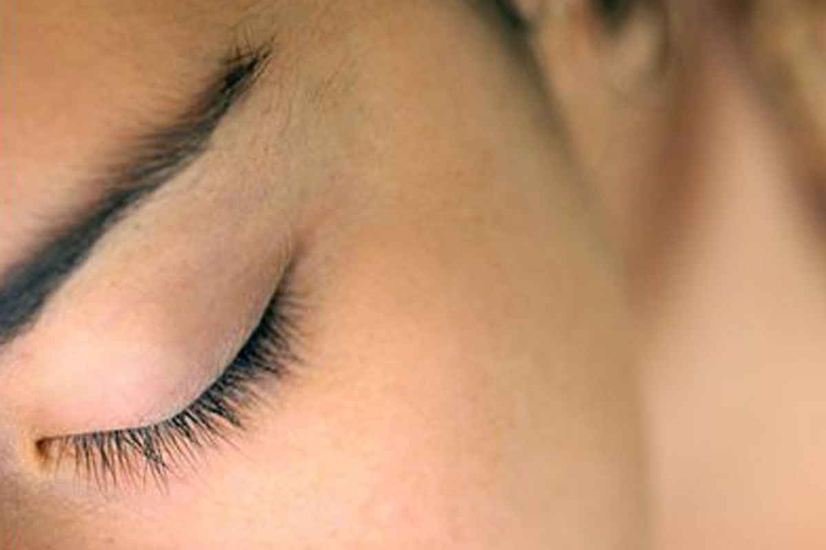 Kesalahan Makeup