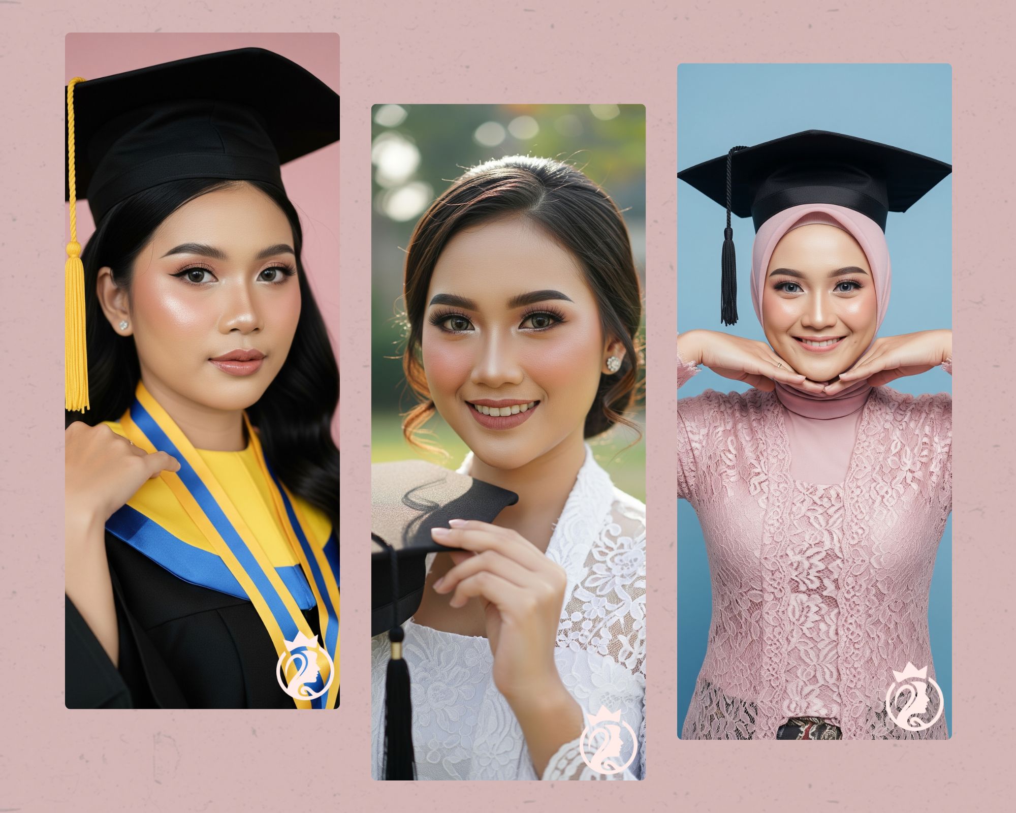 Jadwal Wisuda Kampus di Malang