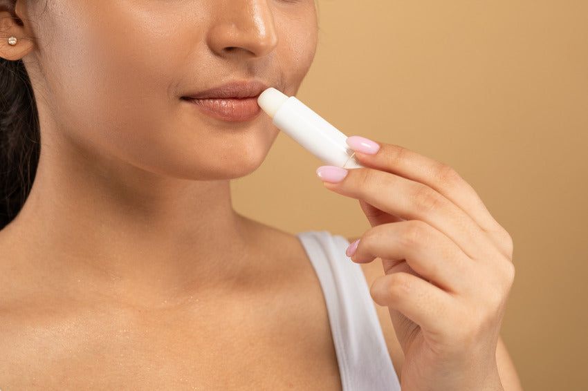 Produk Makeup untuk Wisuda