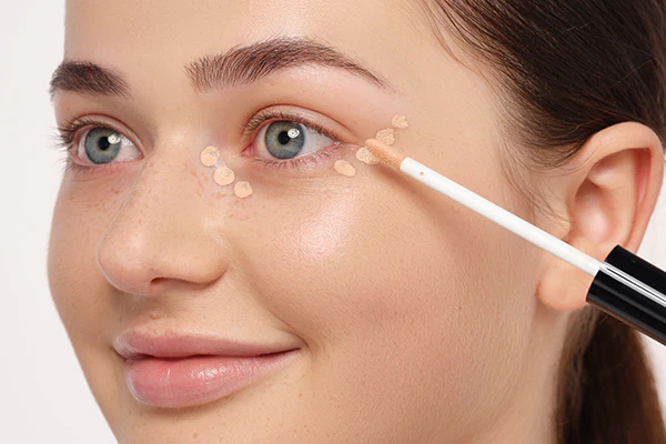 Produk Makeup untuk Wisuda