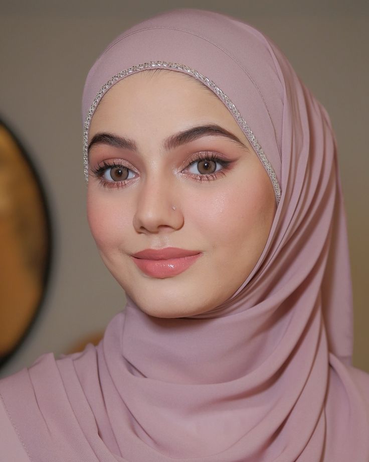 Inspirasi Makeup Wisuda