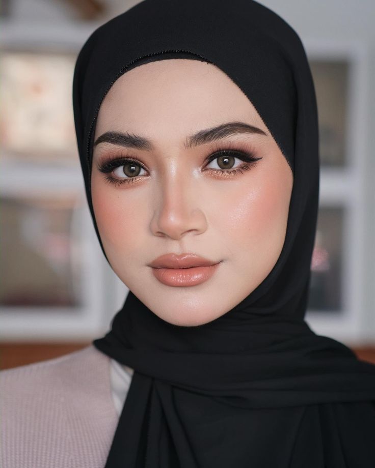 Makeup Lamaran
