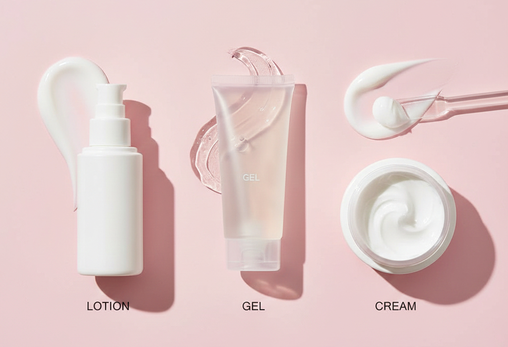 Fungsi PA++++ pada Sunscreen