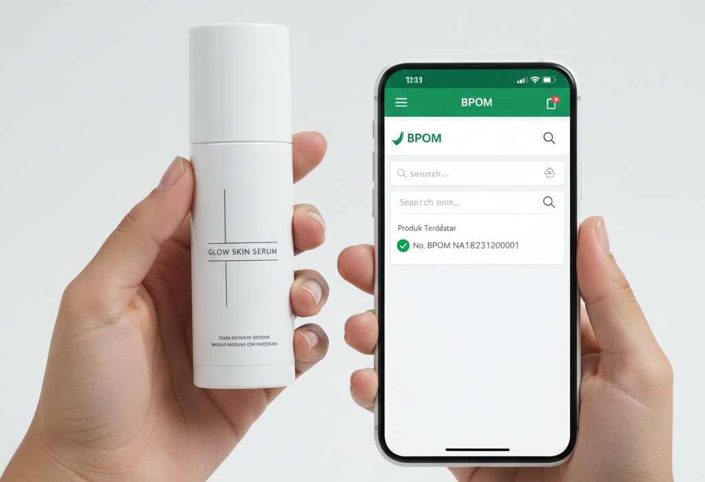 Ciri Krim Bermerkuri