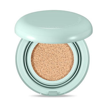 Cushion untuk Kulit Berminyak