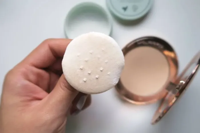 Kesalahan Makeup Wisuda