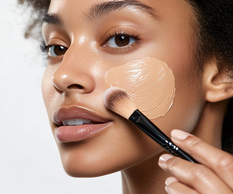 Kesalahan Makeup Wisuda