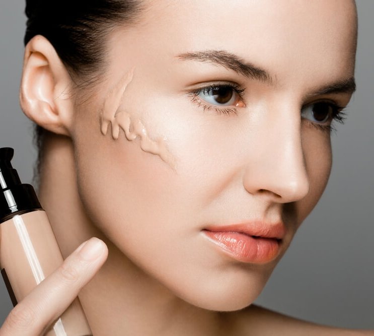 Kesalahan Makeup Wisuda