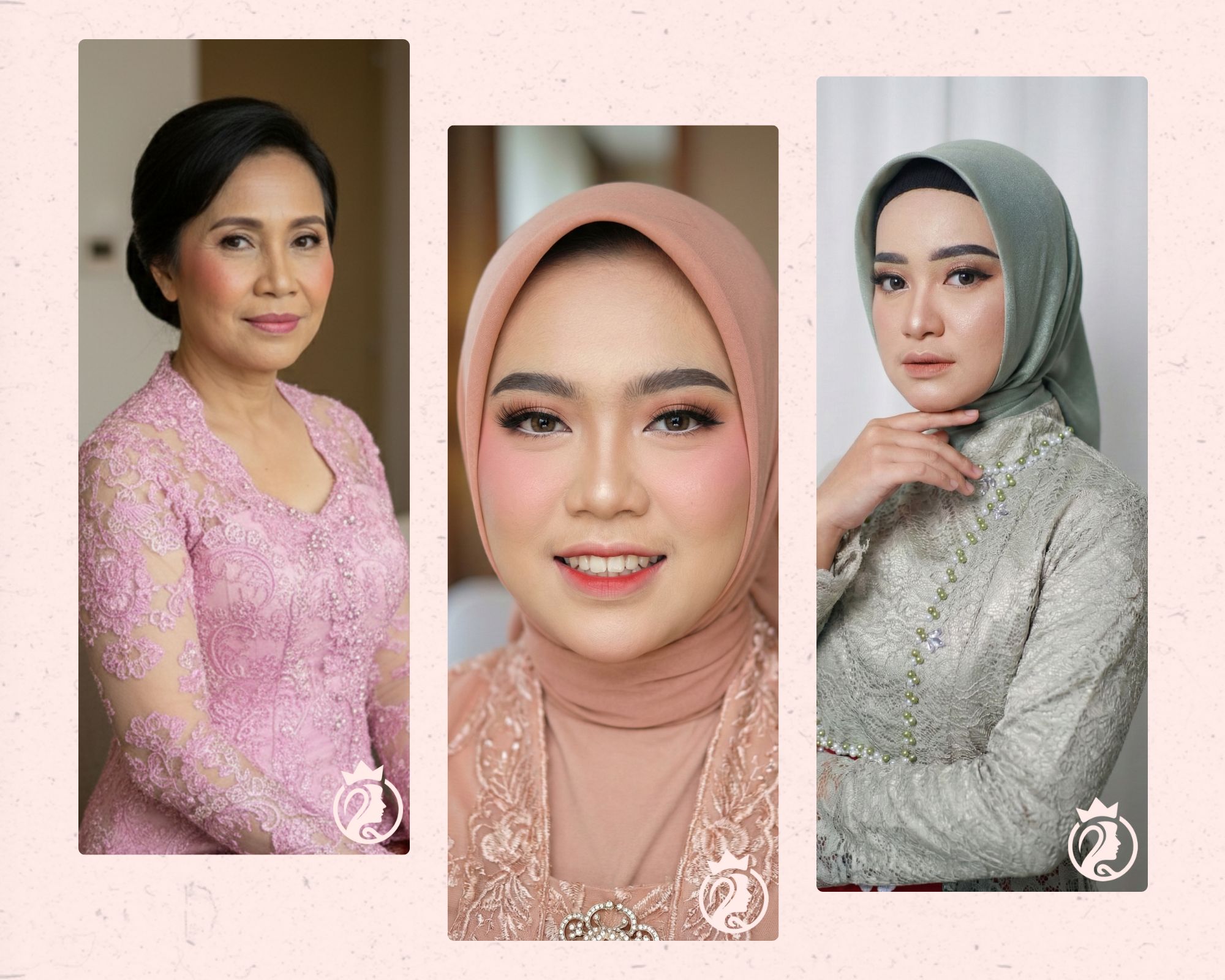 Jadwal Wisuda Kampus di Malang