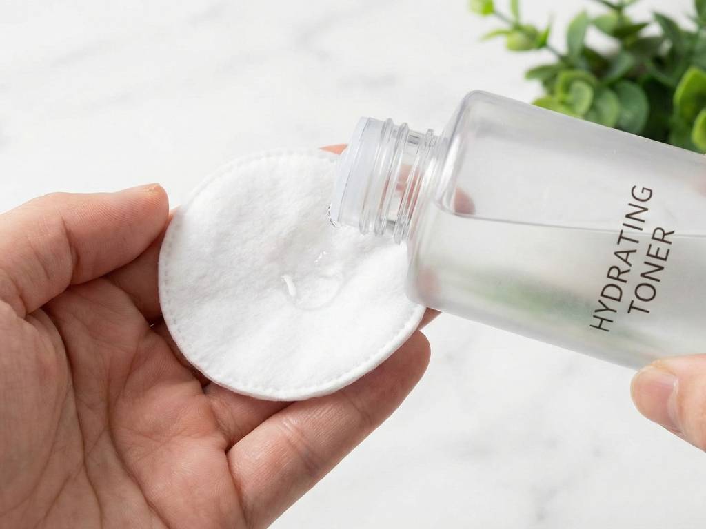 Persiapan Kulit Sebelum Makeup