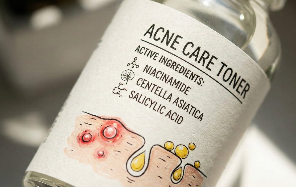 toner murah untuk remaja