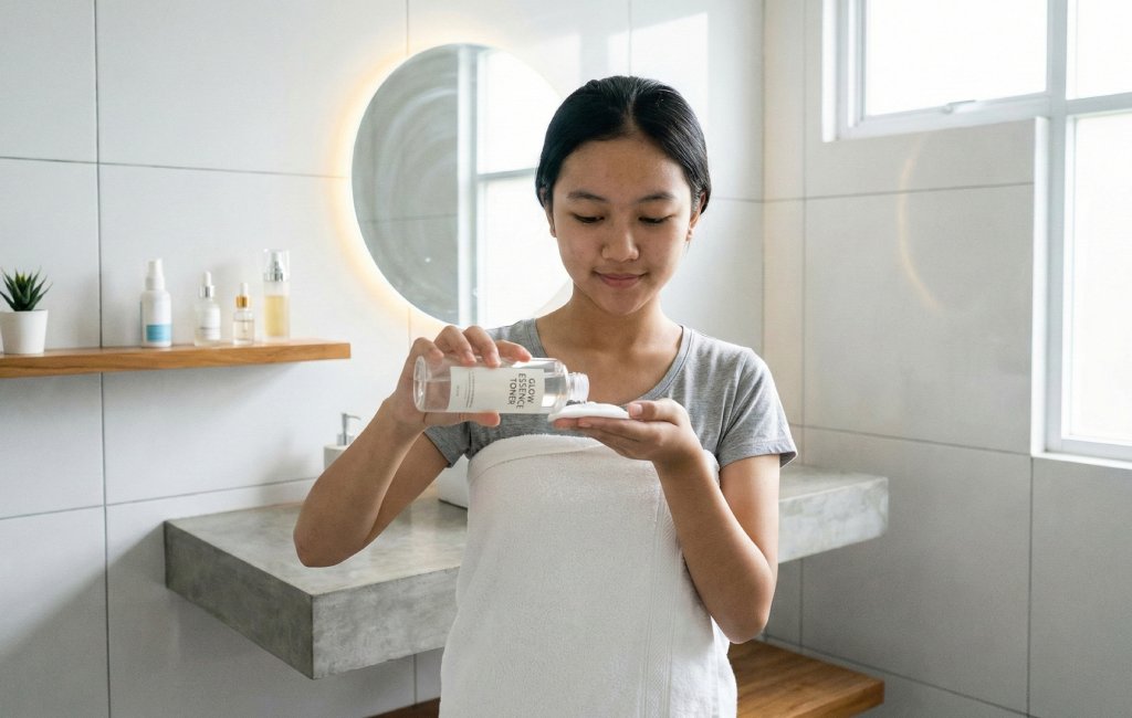 toner murah untuk remaja