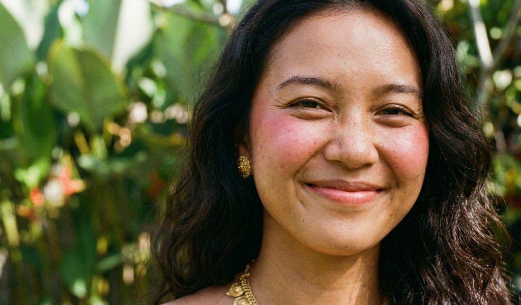 Kesalahan Makeup Pendamping Wisuda