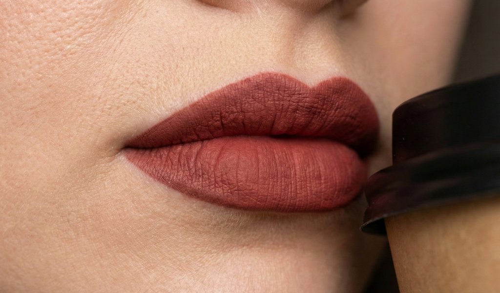 Kesalahan Makeup Pendamping Wisuda