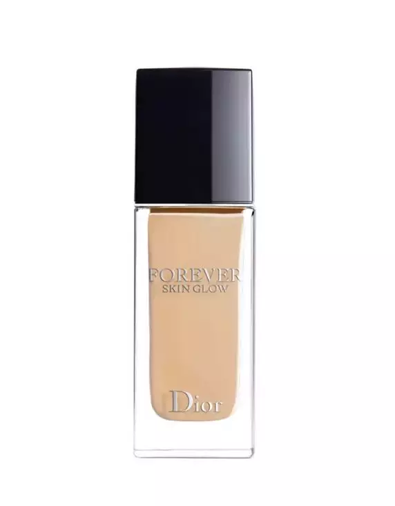 Foundation Terbaik
