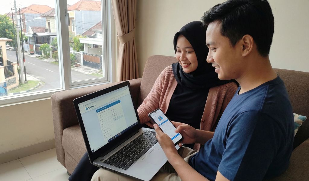 Syarat dan Biaya Nikah KUA Malang