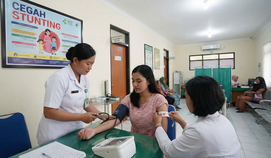 Syarat dan Biaya Nikah KUA Malang
