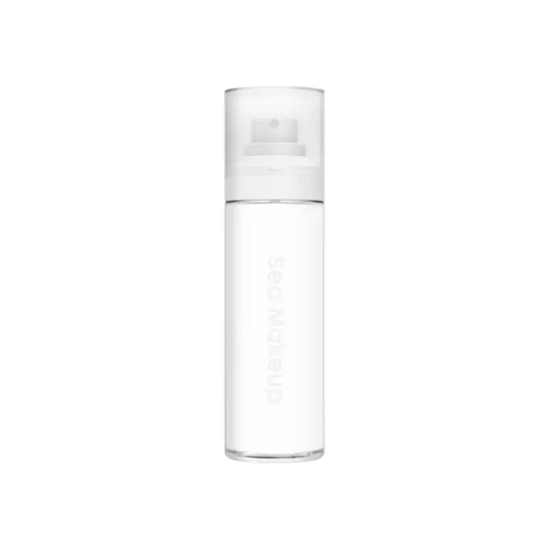 Setting Spray Anti Luntur untuk Lari