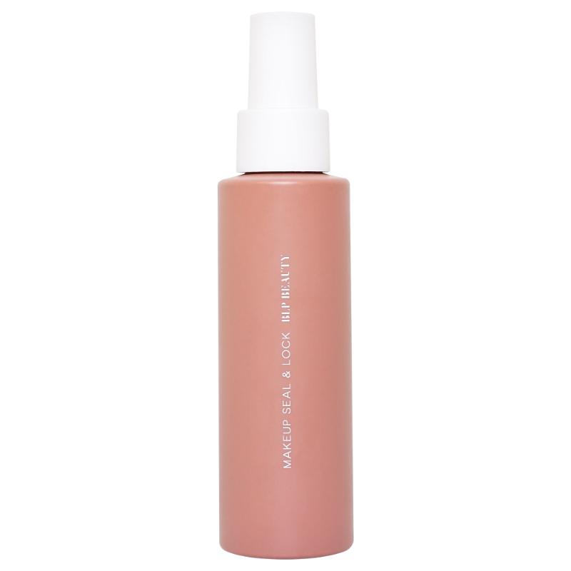 Setting Spray Anti Luntur untuk Lari