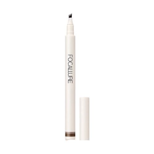 Pensil Alis Waterproof