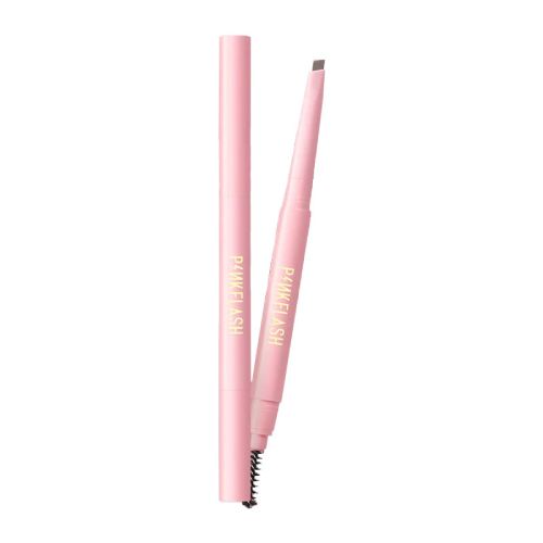 Pensil Alis Waterproof