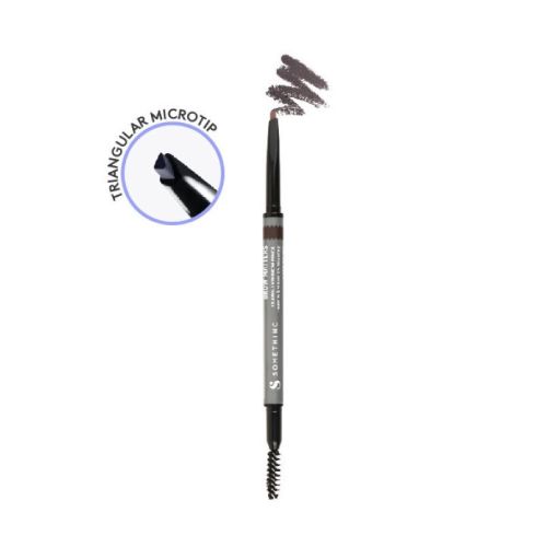 Pensil Alis Waterproof