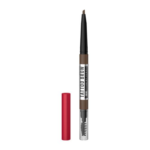 Pensil Alis Waterproof
