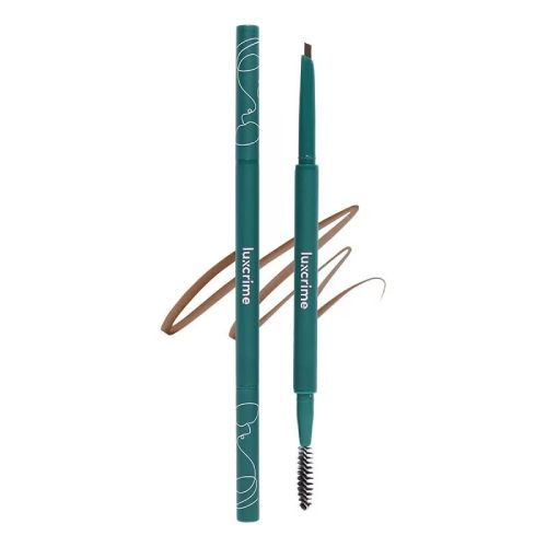 Pensil Alis Waterproof
