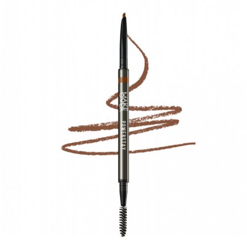 Pensil Alis Waterproof
