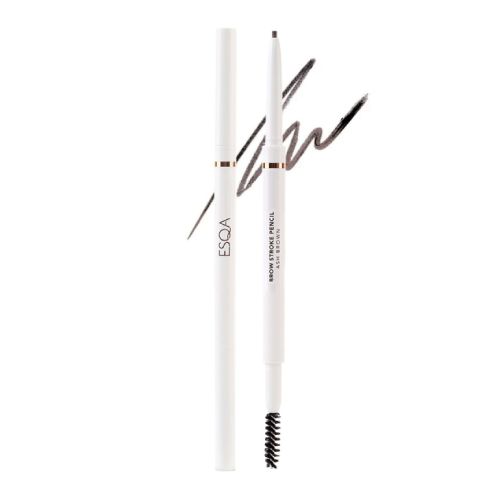 Pensil Alis Waterproof