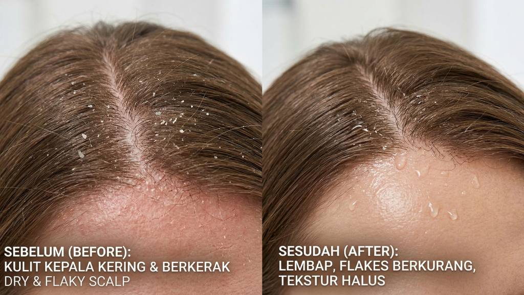 Magnesium Oil