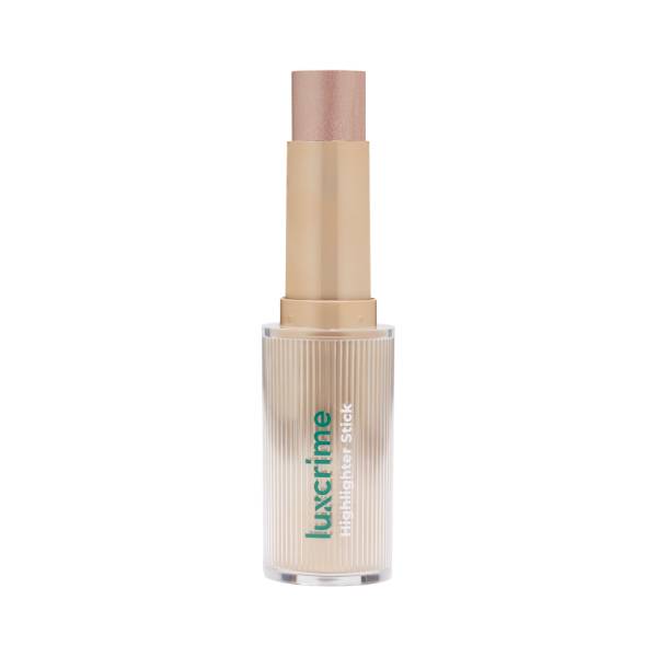 highlighter lokal terbaik