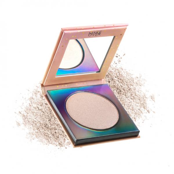 highlighter lokal terbaik
