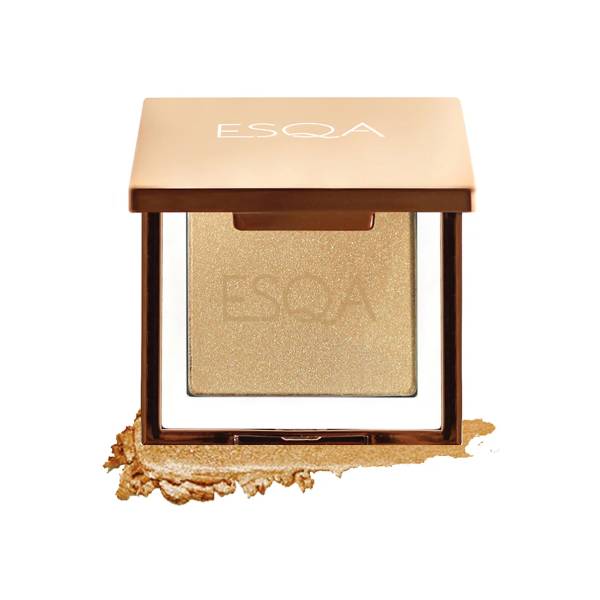 highlighter lokal terbaik