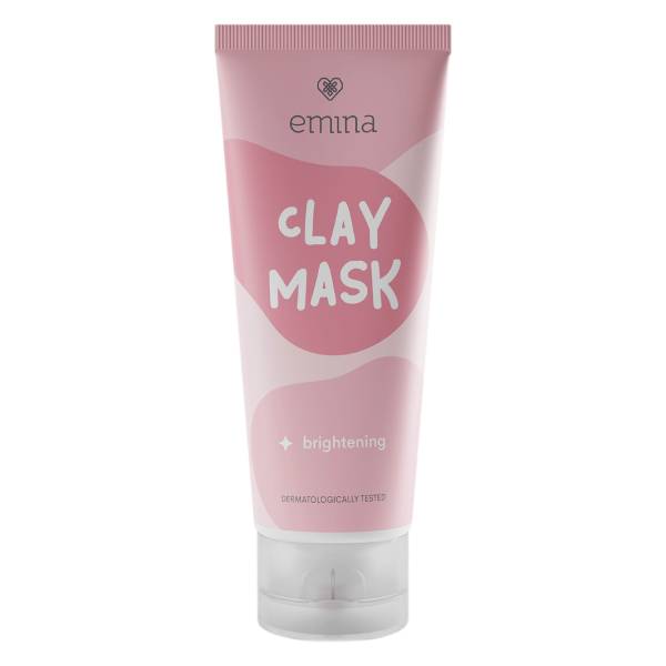 rekomendasi masker wajah brand lokal