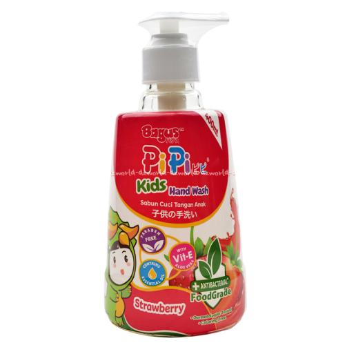 sabun cuci tangan