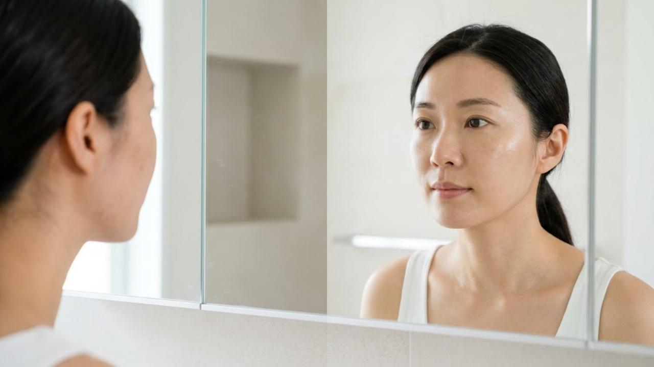 Collagen Stimulator