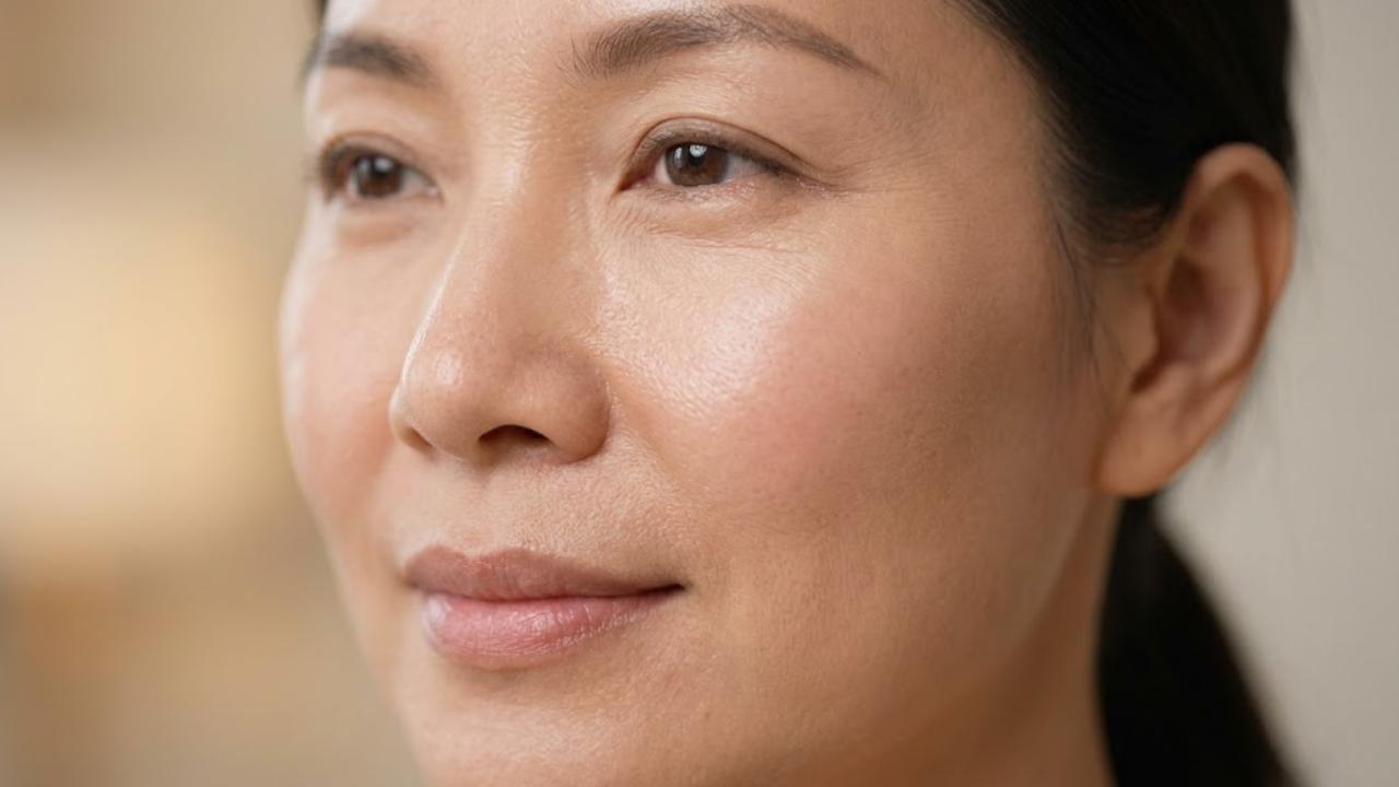 Collagen Stimulator