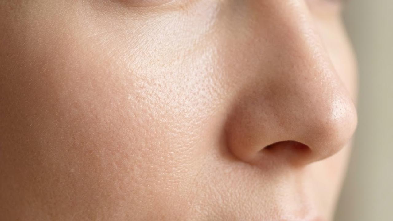 Collagen Stimulator