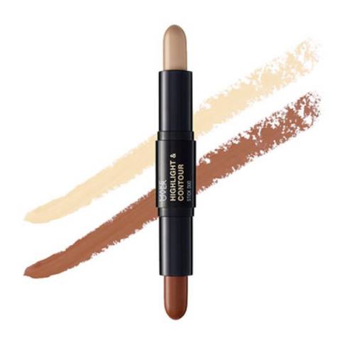 contour kit lokal terbaik